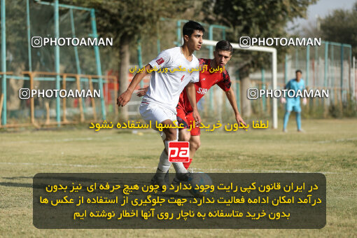 1404.08.16_18022_241_0063