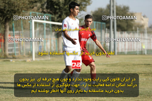 1404.08.16_18022_241_0064