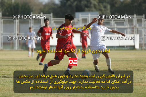 1404.08.16_18022_241_0065