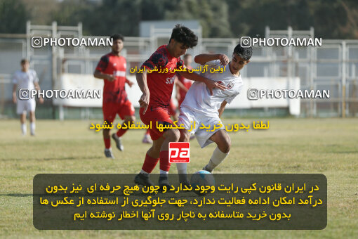 1404.08.16_18022_241_0066