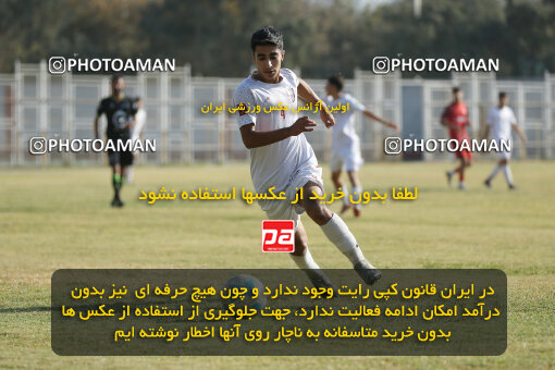 1404.08.16_18022_241_0067