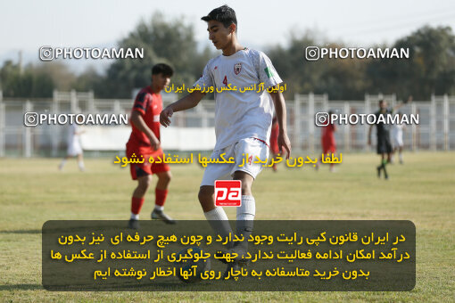 1404.08.16_18022_241_0068