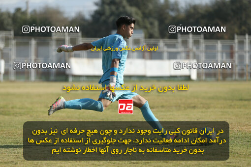 1404.08.16_18022_241_0069