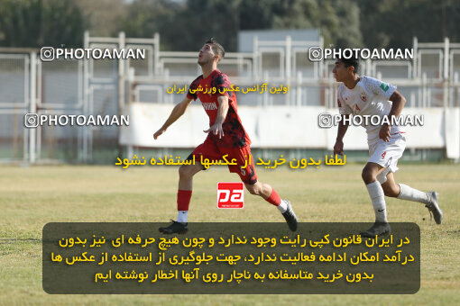 1404.08.16_18022_241_0070