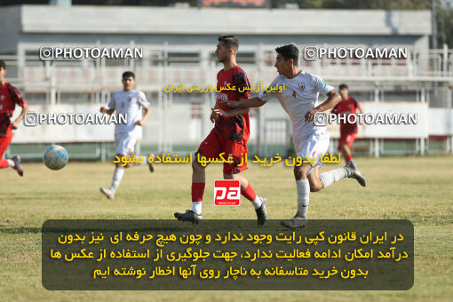 1404.08.16_18022_241_0071