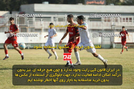 1404.08.16_18022_241_0072