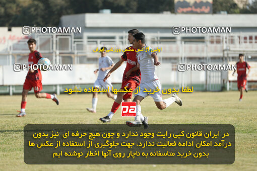 1404.08.16_18022_241_0073