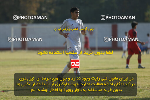 1404.08.16_18022_241_0074