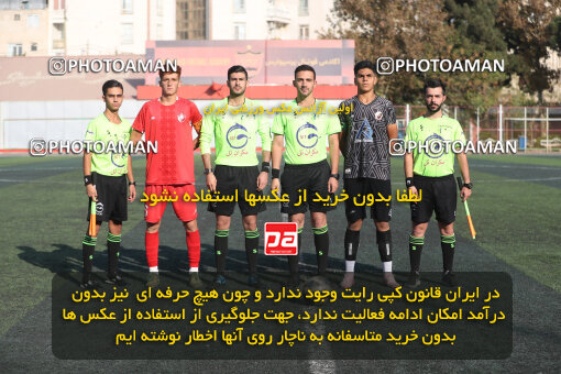 1404.08.16_18023_156_0008