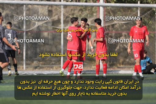 1404.08.16_18023_156_0063