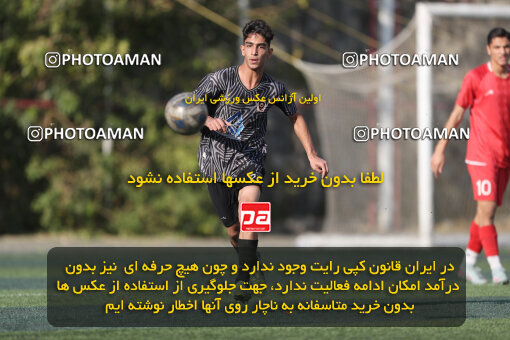 1404.08.16_18023_156_0069