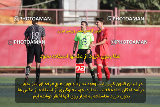 1404.08.16_18023_156_0098