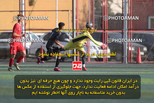 1404.08.16_18023_156_0117