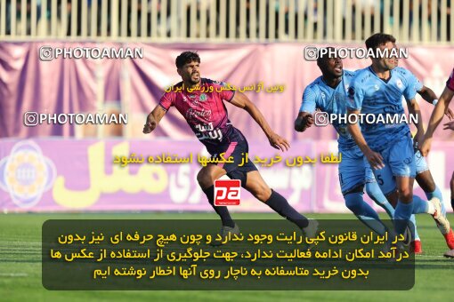 1404.08.16_18025_227_0163