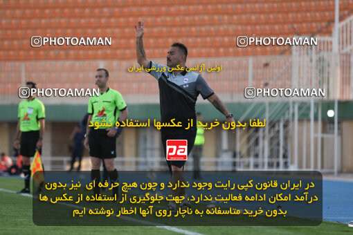 1404.08.16_18025_247_0017