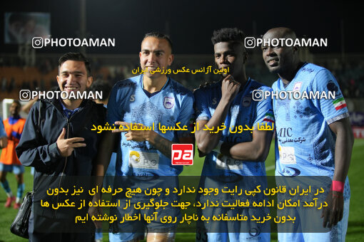 1404.08.16_18025_247_0088