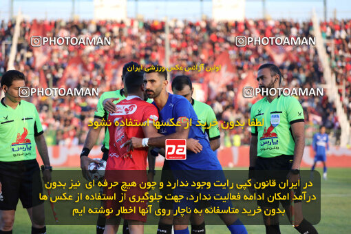 1404.08.16_18026_260_0031