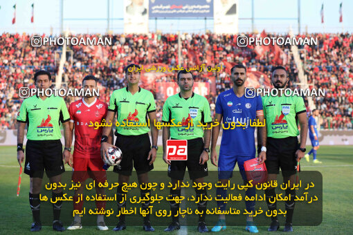 1404.08.16_18026_260_0032