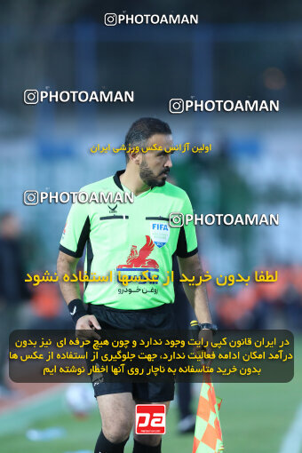 1404.08.16_18026_260_0056