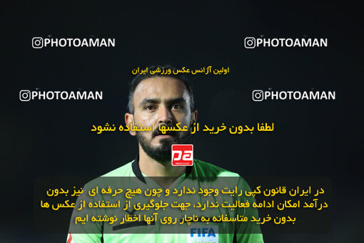 1404.08.16_18026_260_0130