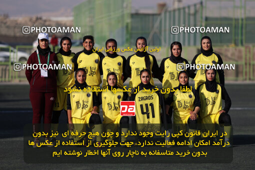 1404.08.16_18032_211_0042