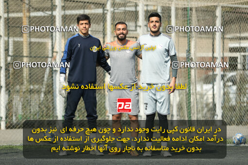 1404.08.17_18033_241_0002