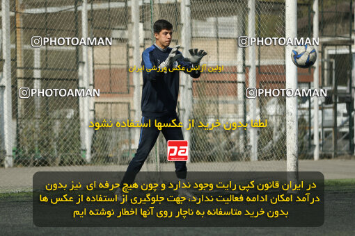 1404.08.17_18033_241_0014