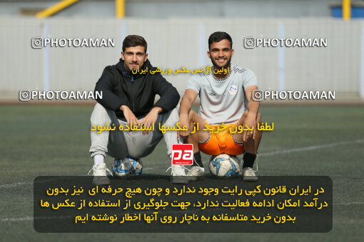 1404.08.17_18033_241_0017