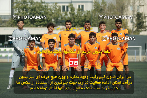 1404.08.17_18033_241_0027