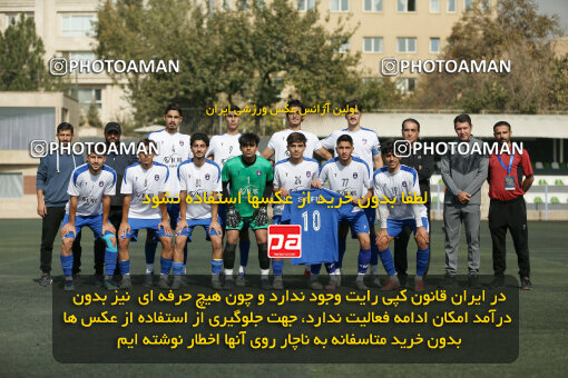 1404.08.17_18033_241_0029