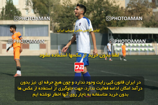 1404.08.17_18033_241_0034