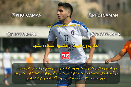 1404.08.17_18033_241_0035