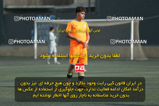 1404.08.17_18033_241_0051