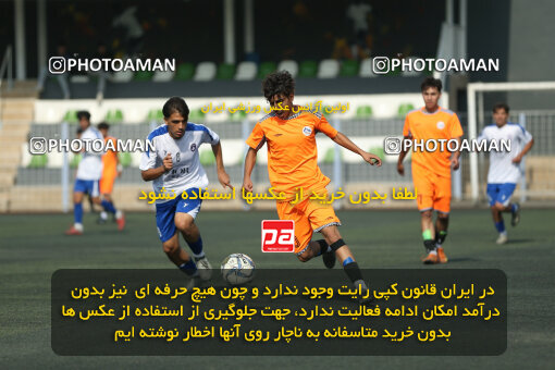 1404.08.17_18033_241_0079