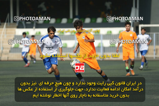 1404.08.17_18033_241_0080