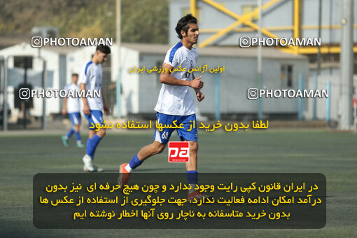 1404.08.17_18033_241_0089