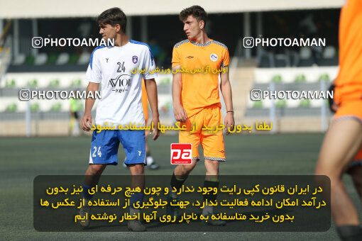 1404.08.17_18033_241_0093