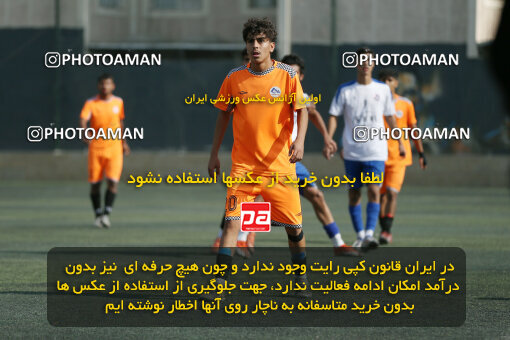 1404.08.17_18033_241_0098