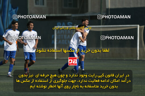 1404.08.17_18033_241_0099