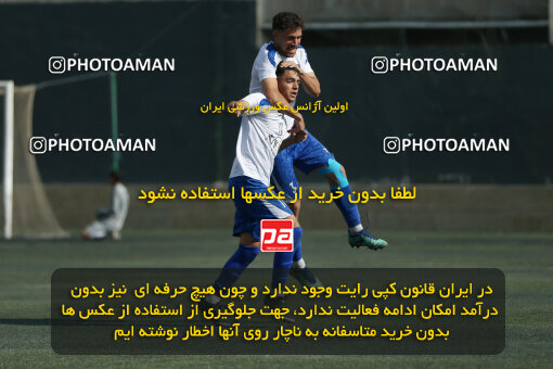 1404.08.17_18033_241_0100