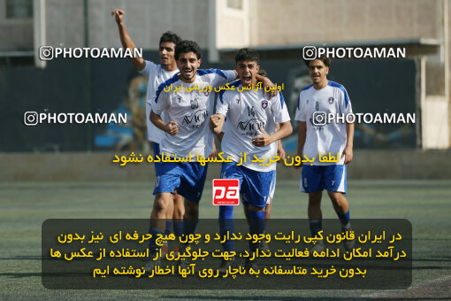 1404.08.17_18033_241_0101