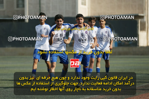 1404.08.17_18033_241_0102