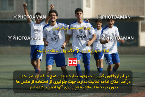 1404.08.17_18033_241_0103