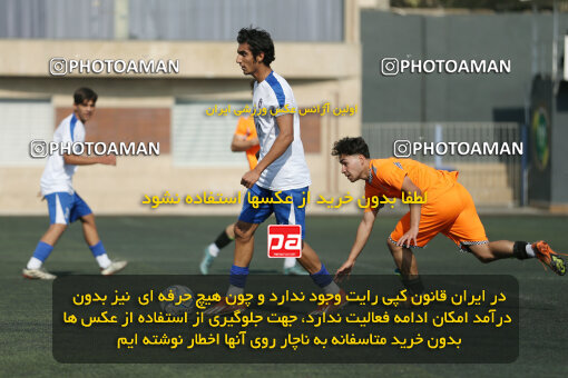 1404.08.17_18033_241_0105