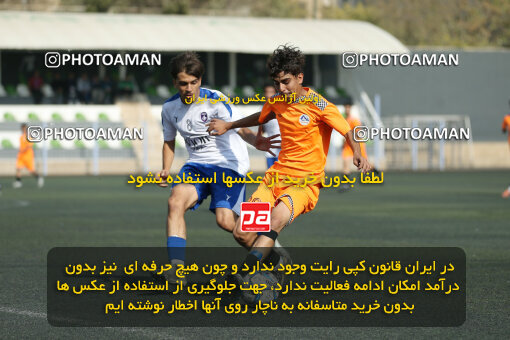 1404.08.17_18033_241_0114