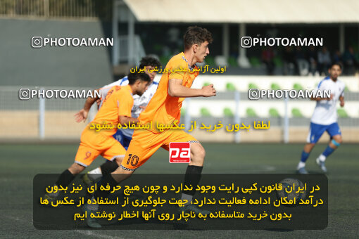 1404.08.17_18033_241_0157