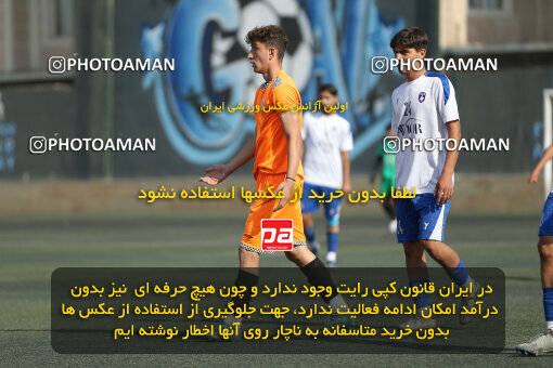 1404.08.17_18033_241_0161