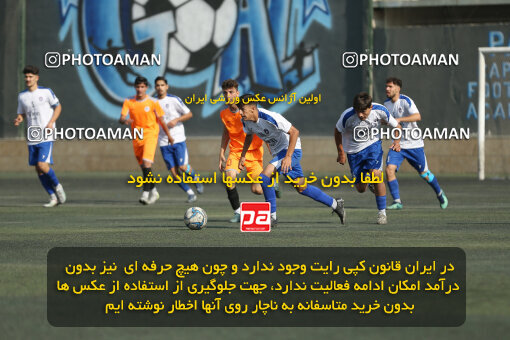 1404.08.17_18033_241_0165