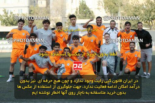 1404.08.17_18033_241_0193