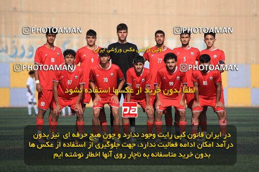 1404.08.17_18034_6_0001